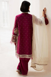 img_zara_shahjahan_lawn_24_awwal_boutique
