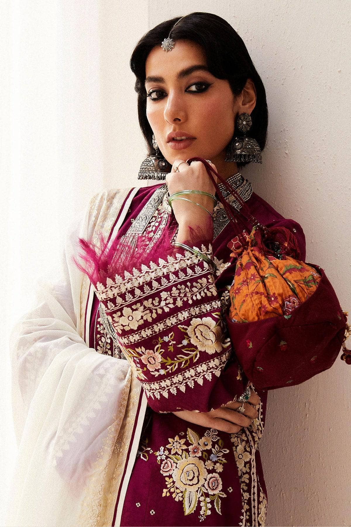 img_zara_shahjahan_lawn_24_awwal_boutique