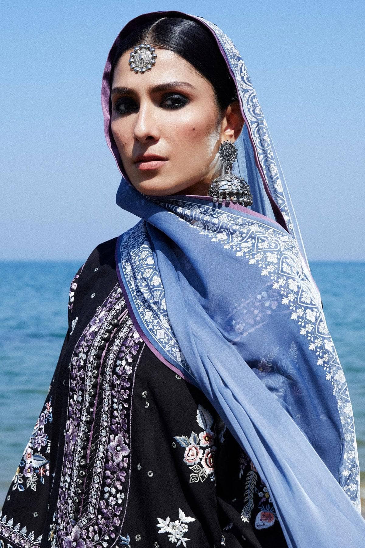 img_zara_shahjahan_lawn_24_awwal_boutique