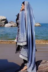 img_zara_shahjahan_lawn_24_awwal_boutique