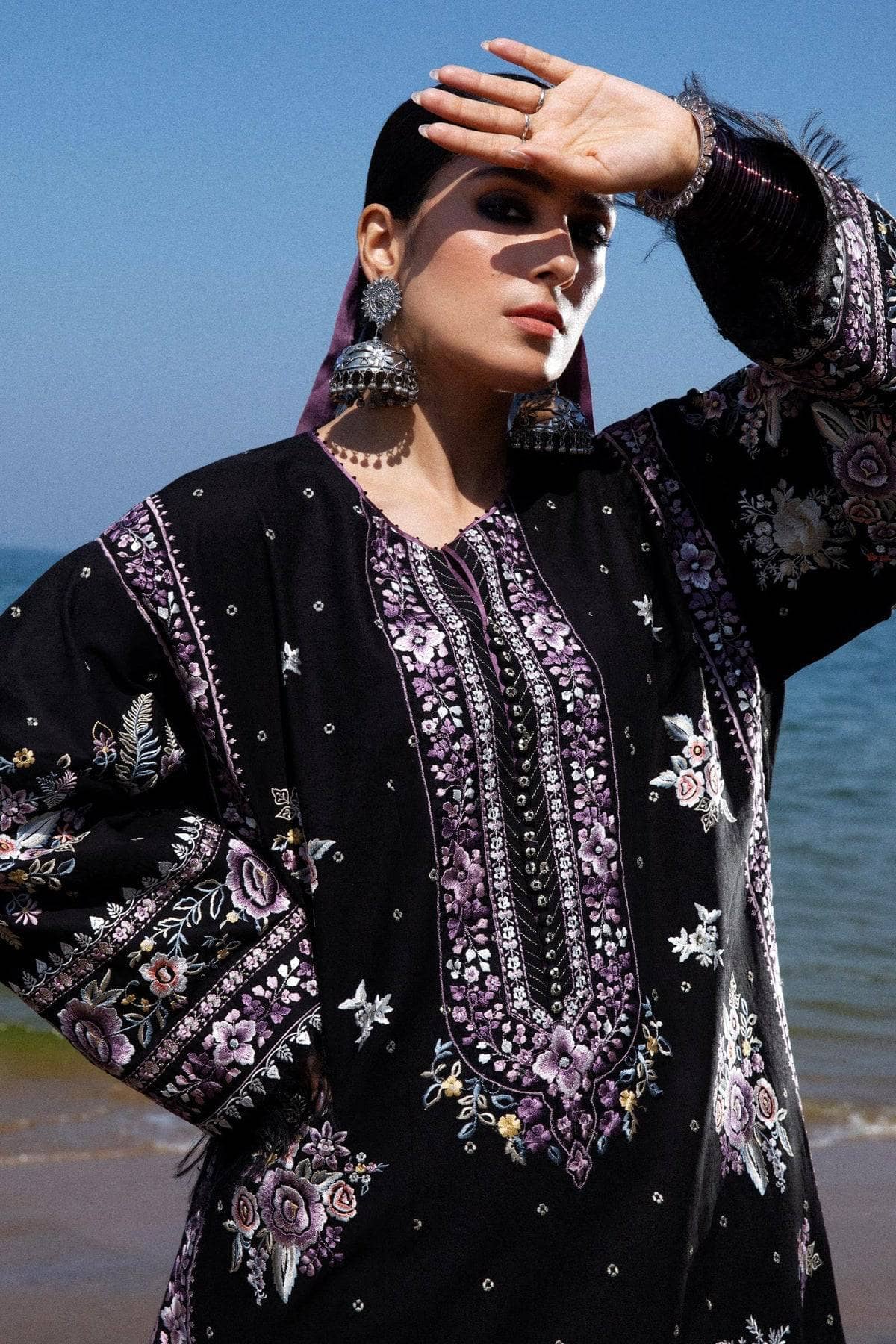 img_zara_shahjahan_lawn_24_awwal_boutique