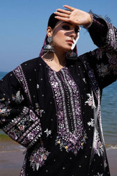 img_zara_shahjahan_lawn_24_awwal_boutique