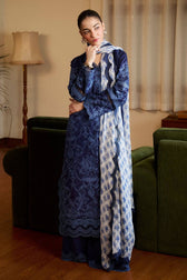img_zara_shahjahan_lawn_25_awwal_boutique