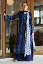 img_zara_shahjahan_lawn_25_awwal_boutique
