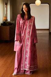 img_zara_shahjahan_lawn_awwal_boutique