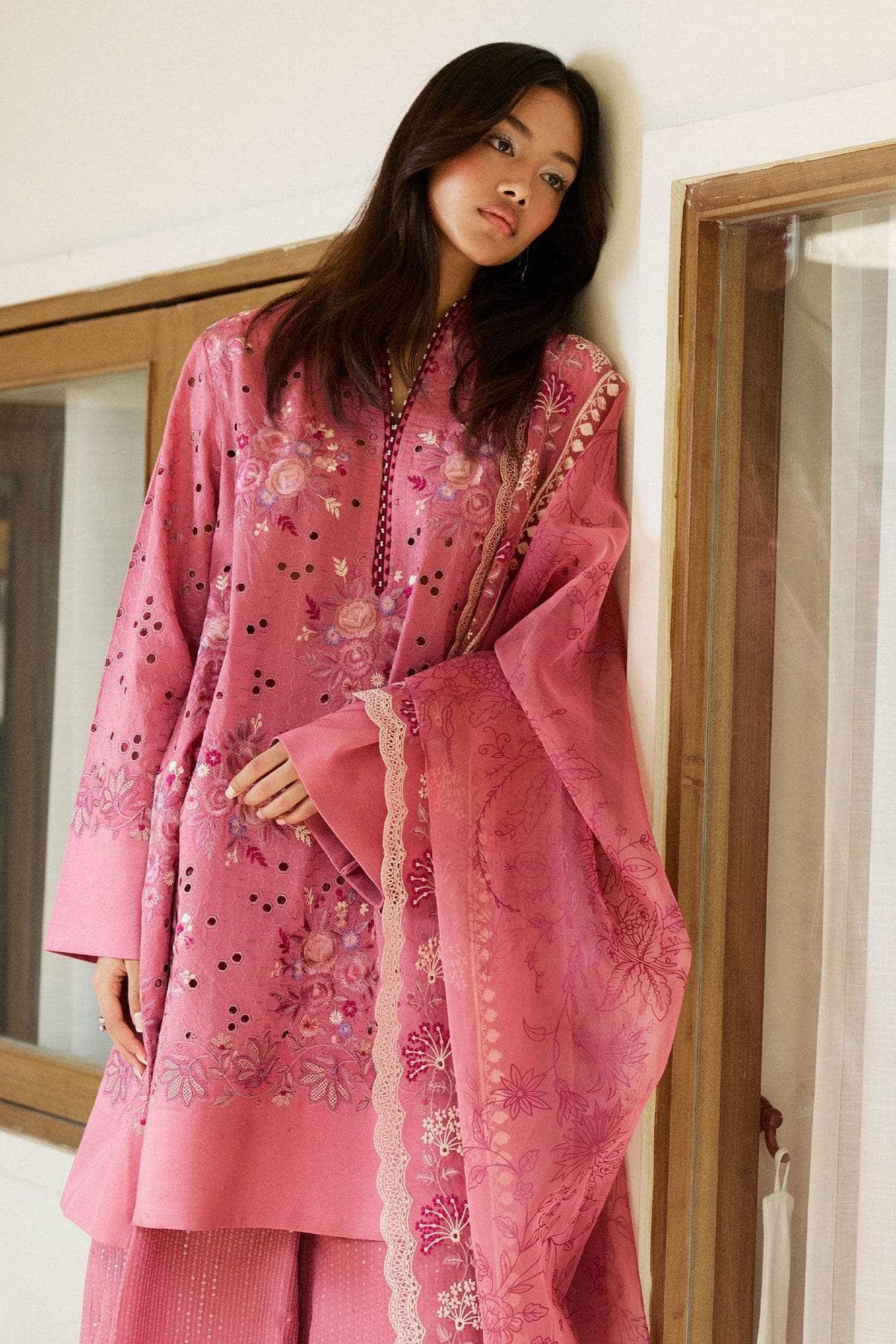 img_zara_shahjahan_lawn_awwal_boutique