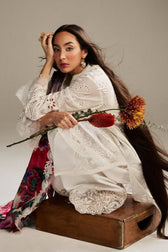 img_zara_shahjahan_lawn_25_awwal_boutique