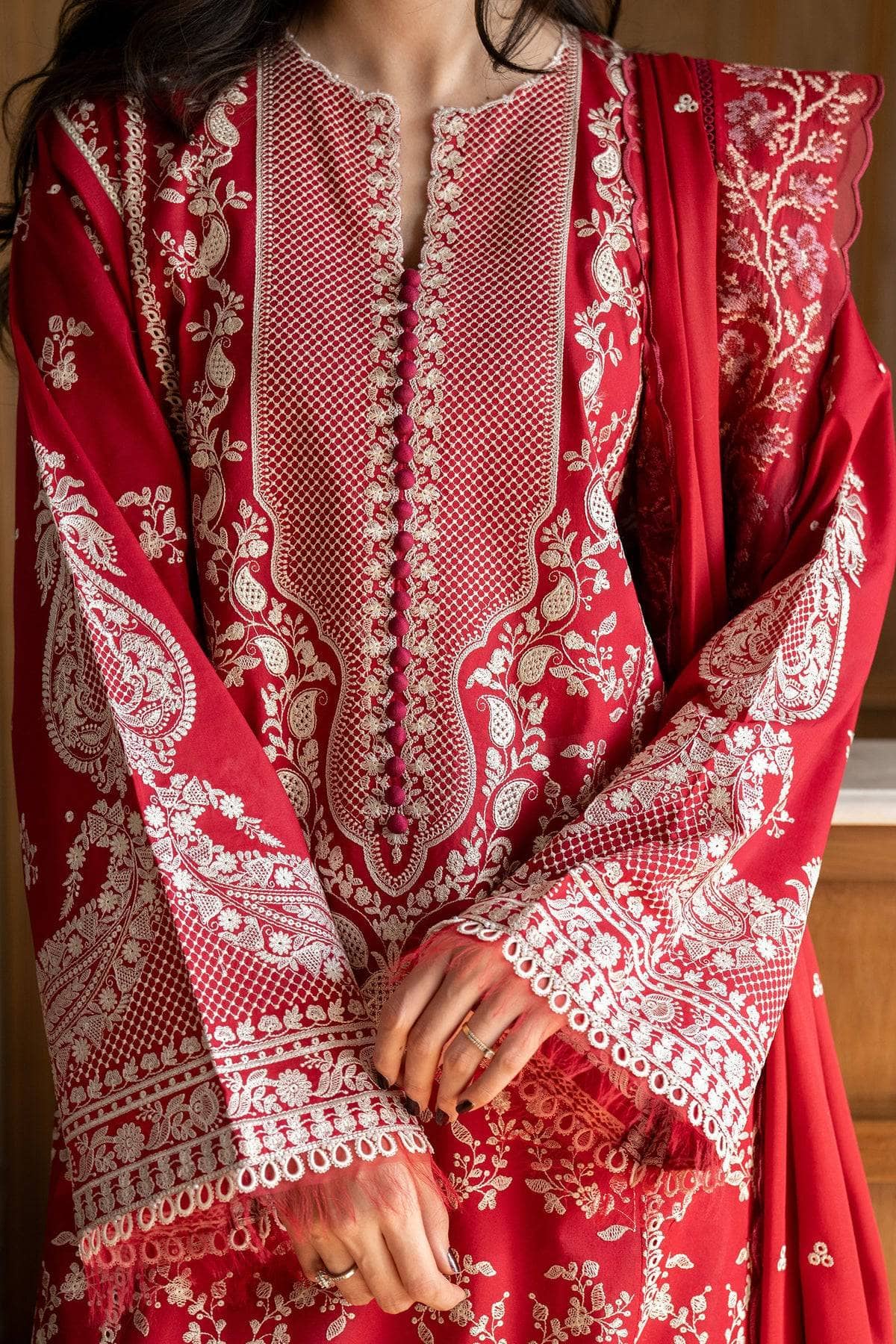 img_zara_shahjahan_lawn_awwal_boutique