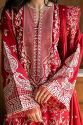 img_zara_shahjahan_lawn_awwal_boutique
