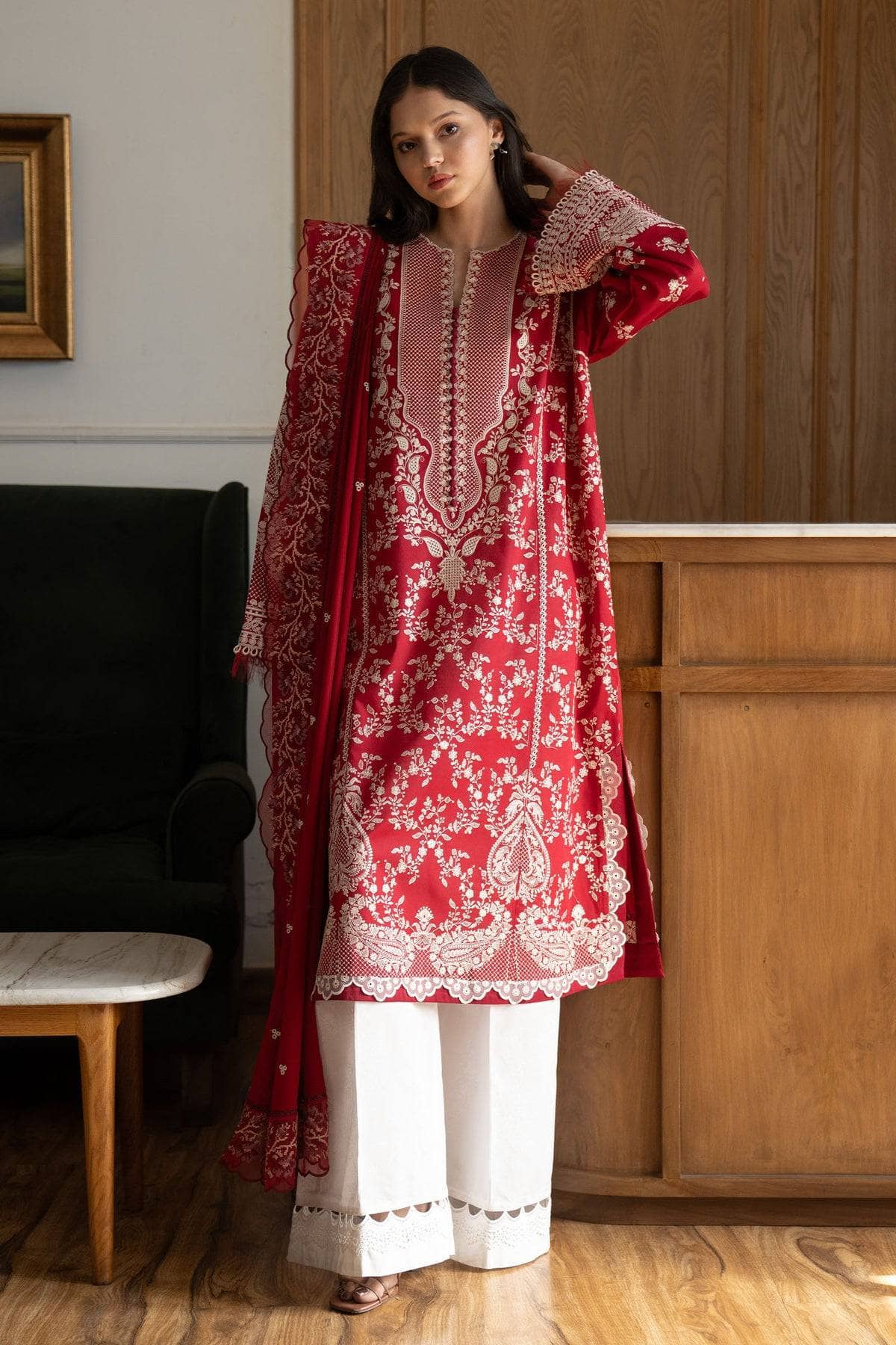 img_zara_shahjahan_lawn_awwal_boutique