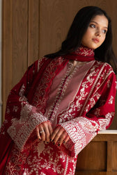 img_zara_shahjahan_lawn_awwal_boutique