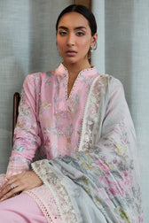 img_zara_shahjahan_lawn_25_awwal_boutique