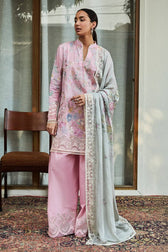 img_zara_shahjahan_lawn_24_awwal_boutique