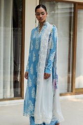 img_zara_shahjahan_lawn_25_awwal_boutique