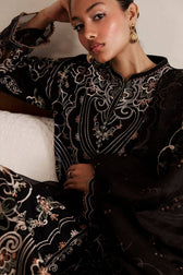 Img_maria_b_lawn_25_awwal_boutique