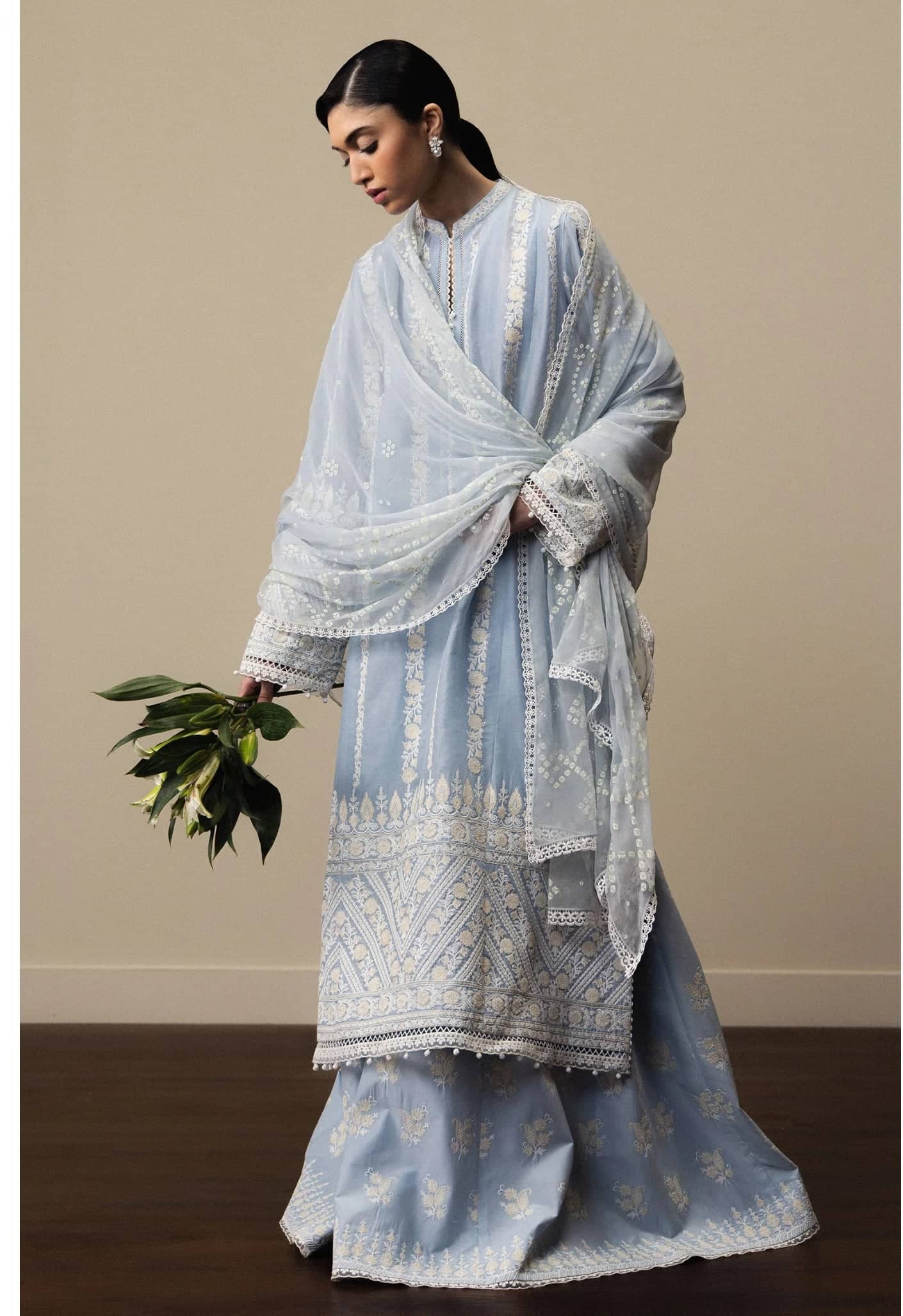 img_zara_shahjahan_lawn_awwal_boutique