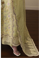 img_zara_shahjahan_santorini_awwal_boutique