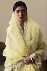 img_zara_shahjahan_santorini_awwal_boutique