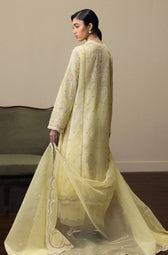 Restocked/Zara Shahjahan Satori 26/Hinata-D 3