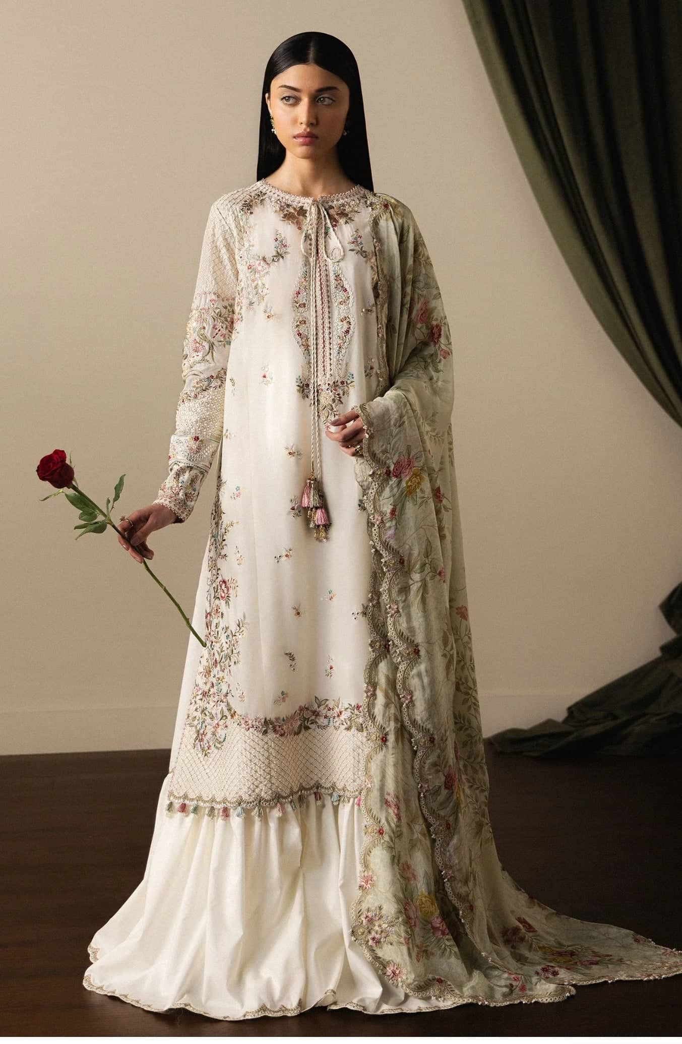 img_zara_shahjahan_lawn_awwal_boutique