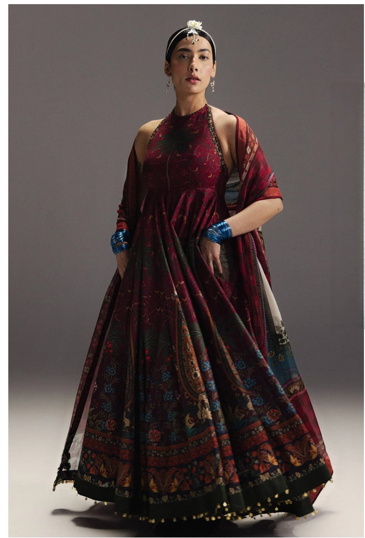 img_zara_shahjahan_anarkali_lawn_awwal_boutique