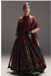 img_zara_shahjahan_anarkali_lawn_awwal_boutique