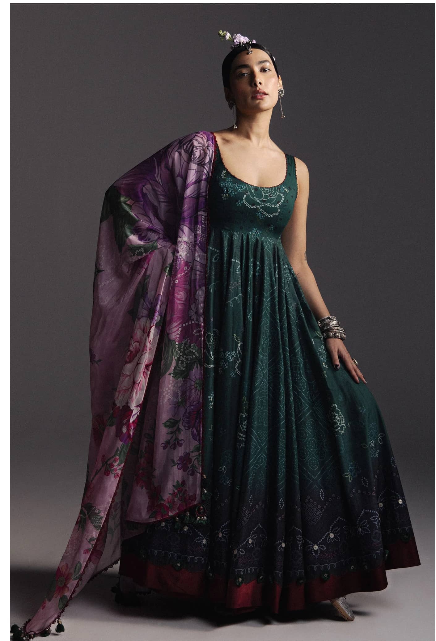 img_zara_shahjahan_anarkali_lawn_awwal_boutique