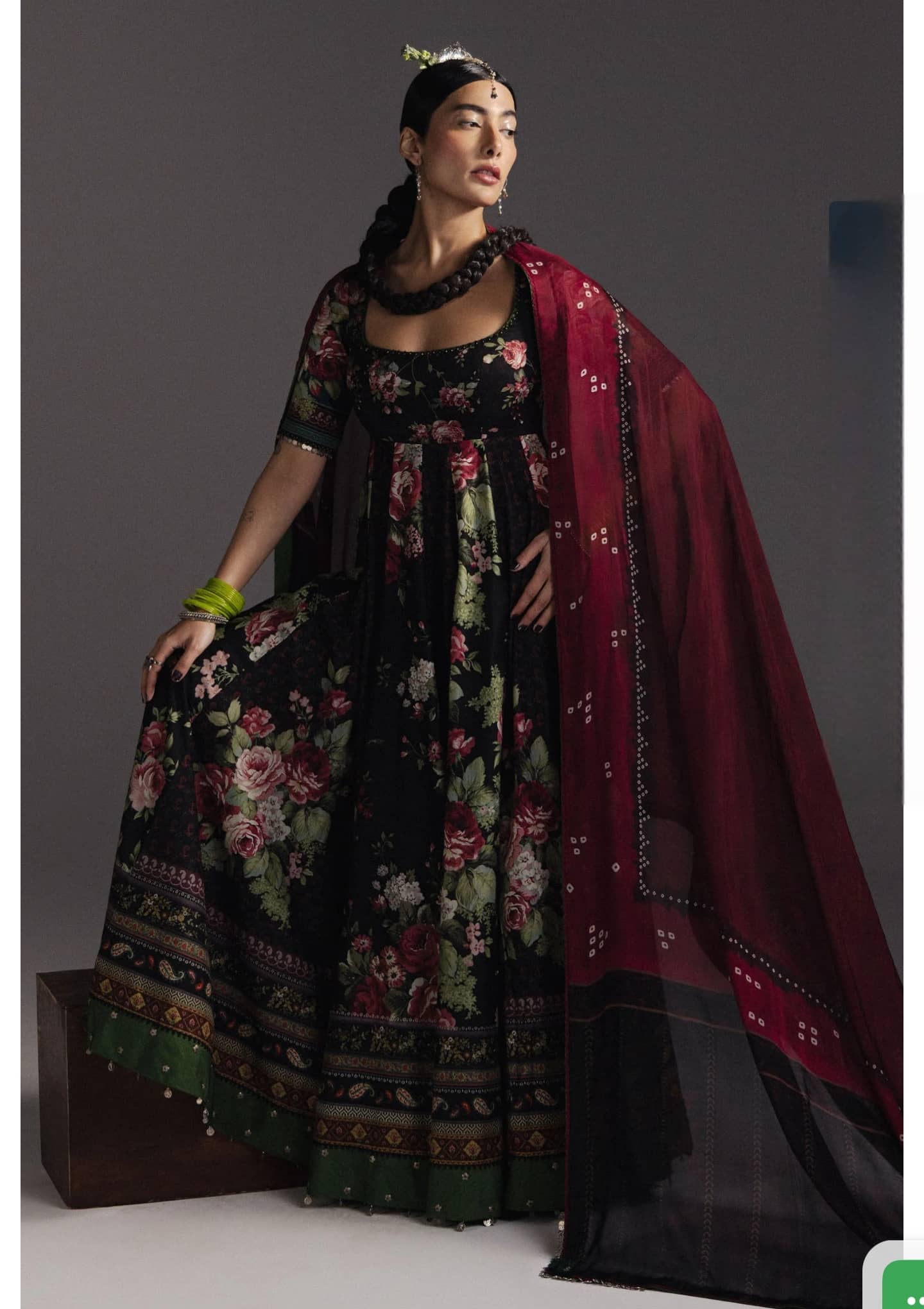 img_zara_shahjahan_anarkali_lawn_awwal_boutique