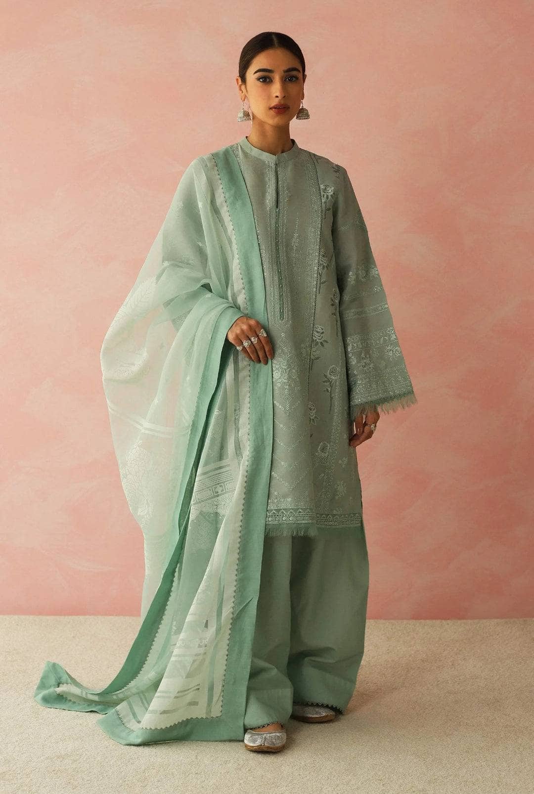 img_zara_shahjahan_lawn_23_awwal_boutique
