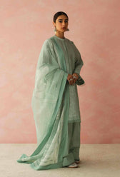 img_zara_shahjahan_lawn_23_awwal_boutique