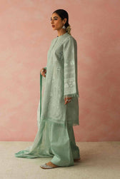 img_zara_shahjahan_lawn_23_awwal_boutique