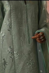 img_zara_shahjahan_lawn_23_awwal_boutique