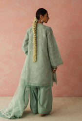 img_zara_shahjahan_lawn_23_awwal_boutique
