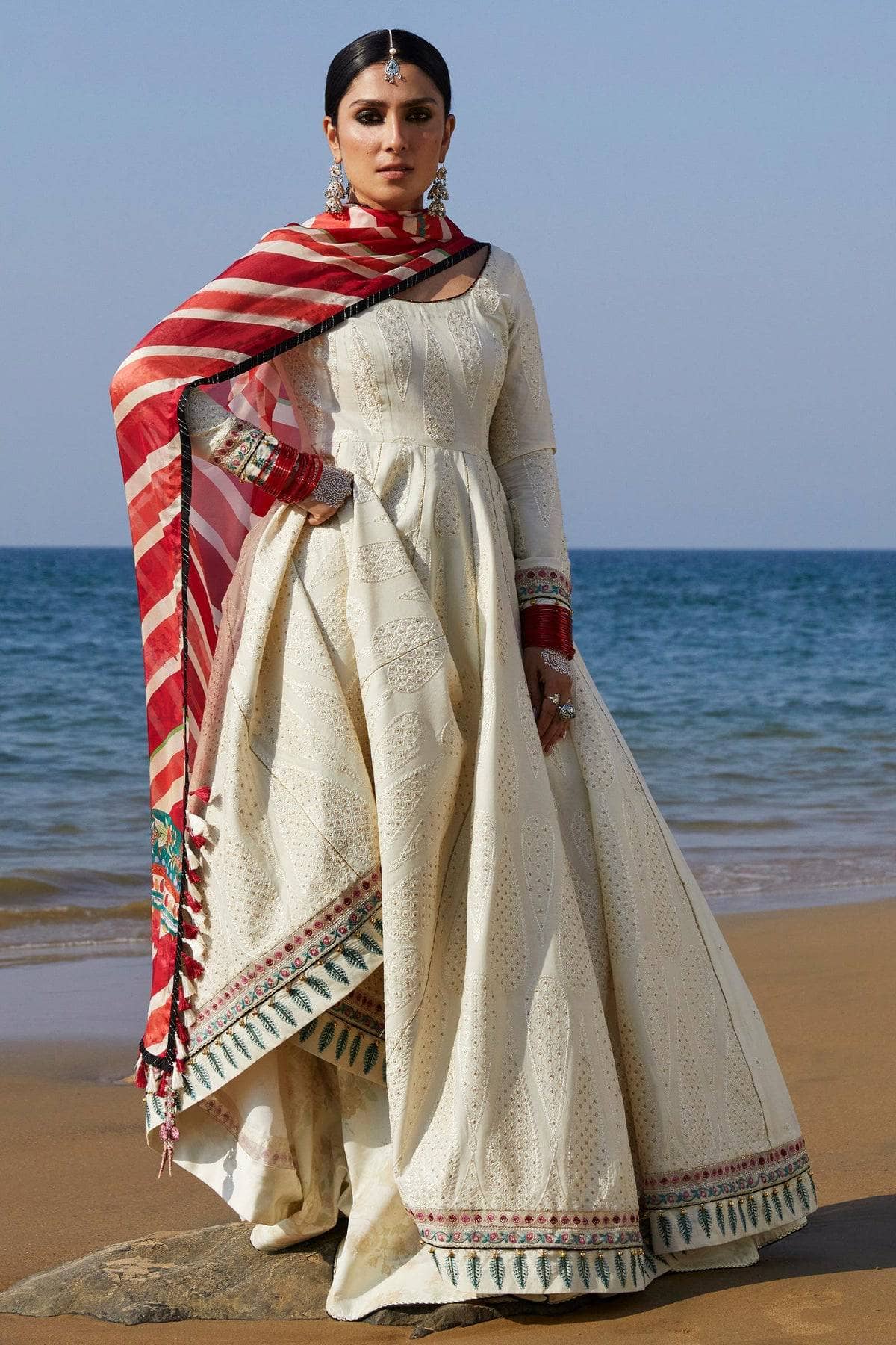 img_zara_shahjahan_lawn_24_awwal_boutique