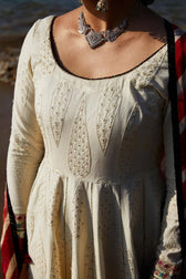 img_zara_shahjahan_lawn_24_awwal_boutique