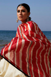 img_zara_shahjahan_lawn_24_awwal_boutique