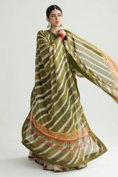 img_zara_shahjahan_lawn_24_awwal_boutique