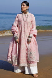 img_zara_shahjahan_lawn_24_awwal_boutique