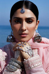 img_zara_shahjahan_lawn_24_awwal_boutique