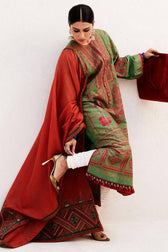img_zara_shahjahan_lawn_24_awwal_boutique