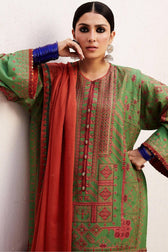 img_zara_shahjahan_lawn_24_awwal_boutique