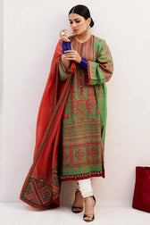 img_zara_shahjahan_lawn_24_awwal_boutique