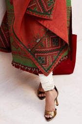 img_zara_shahjahan_lawn_24_awwal_boutique