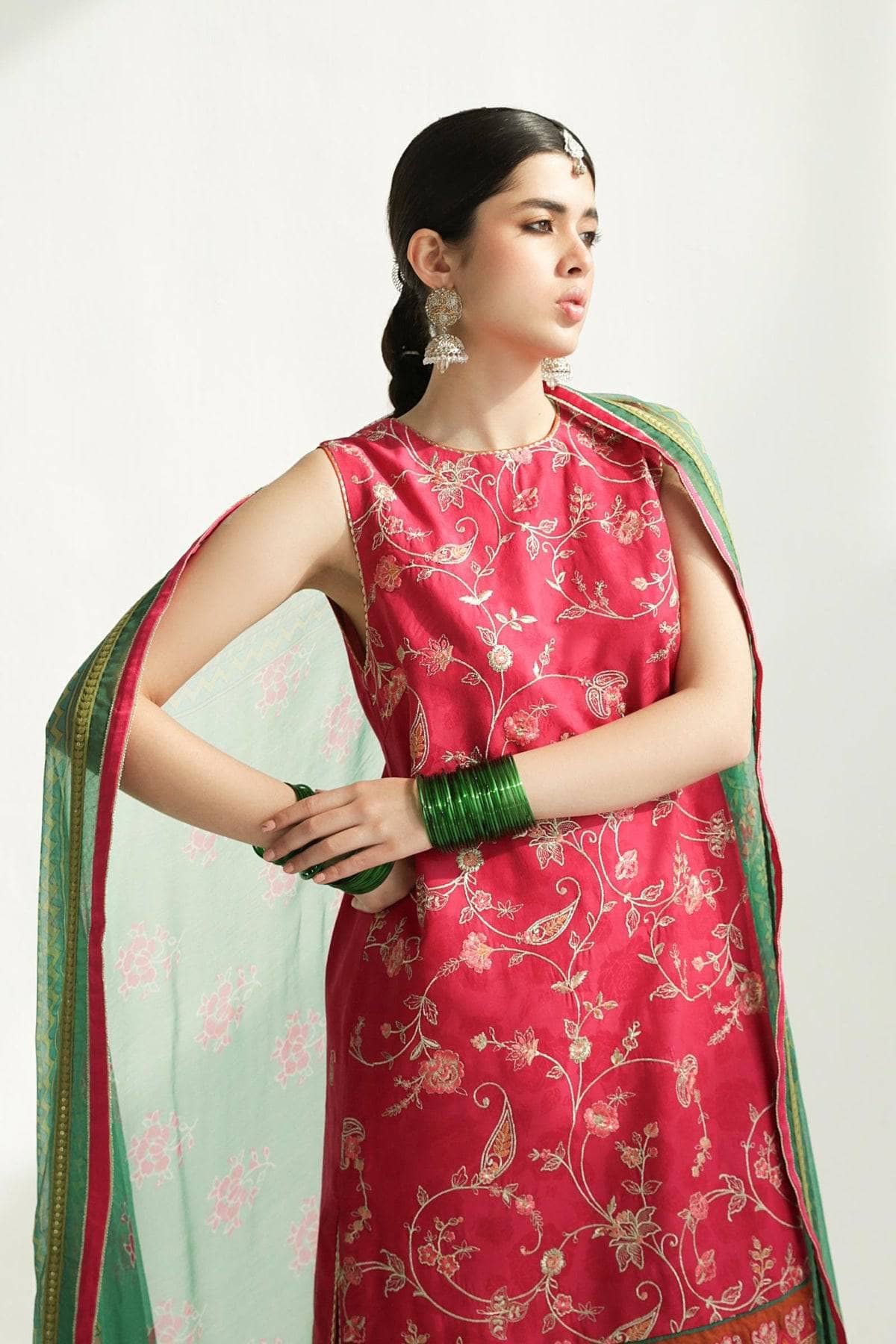 img_zara_shahjahan_lawn_24_awwal_boutique