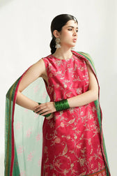 img_zara_shahjahan_lawn_24_awwal_boutique