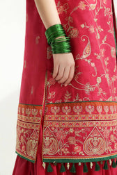 img_zara_shahjahan_lawn_24_awwal_boutique