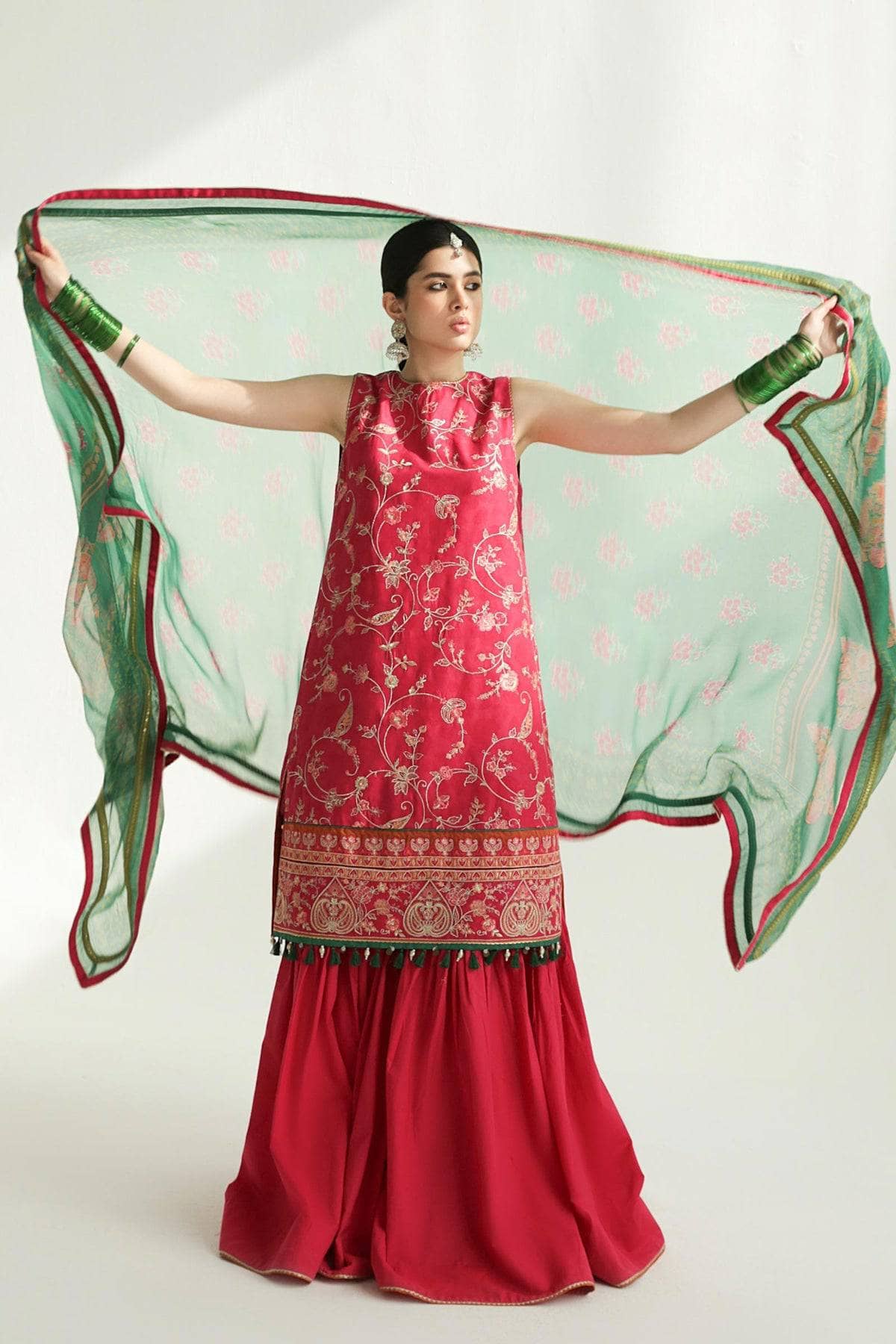 img_zara_shahjahan_lawn_24_awwal_boutique