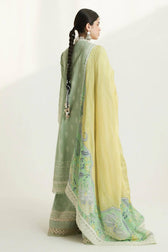 img_zara_shahjahan_lawn_24_awwal_boutique