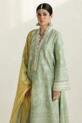 img_zara_shahjahan_lawn_24_awwal_boutique