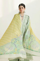 img_zara_shahjahan_lawn_24_awwal_boutique
